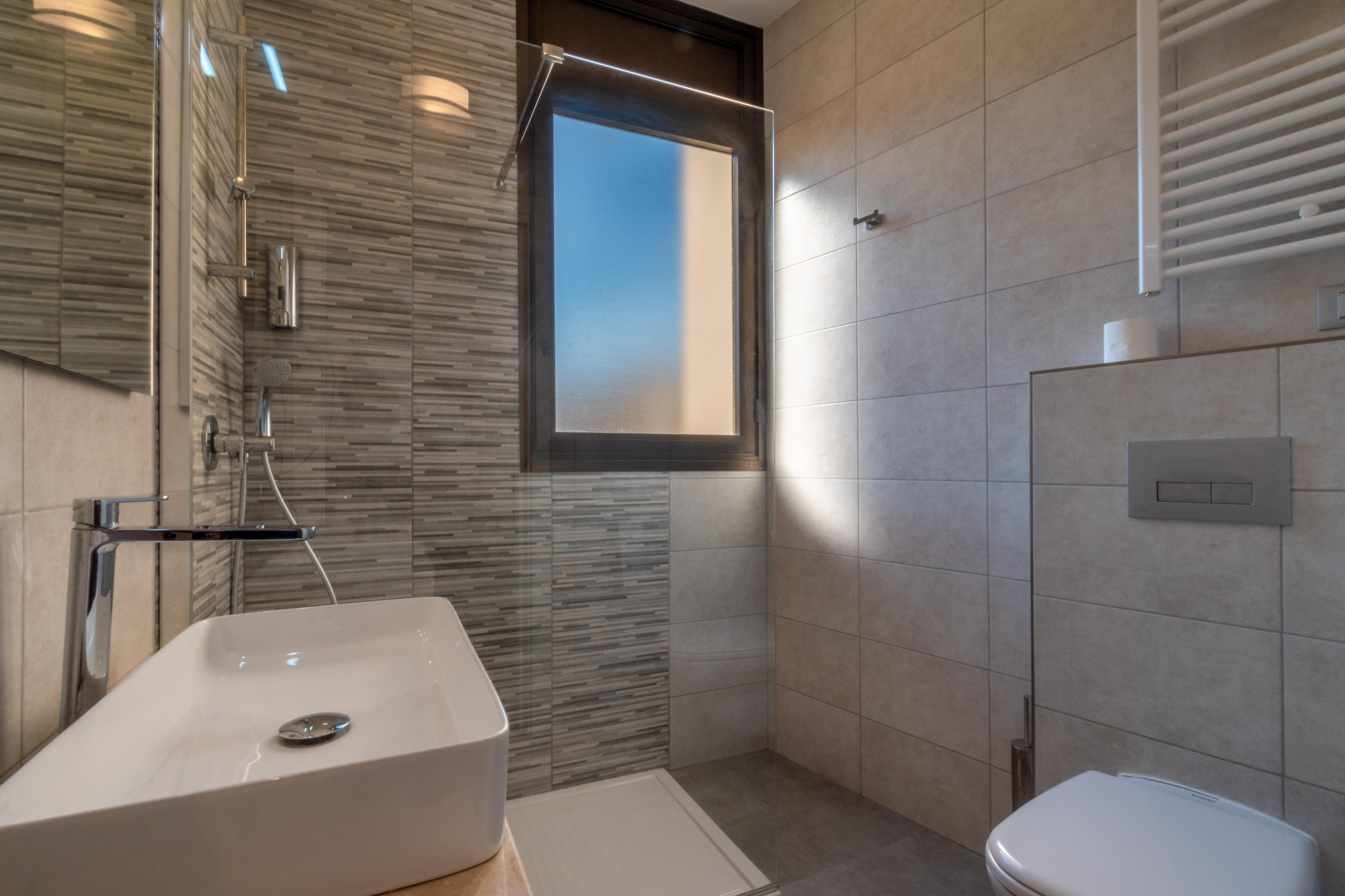 Hotel Bahia Villeneuve-Loubet Eksteriør billede
