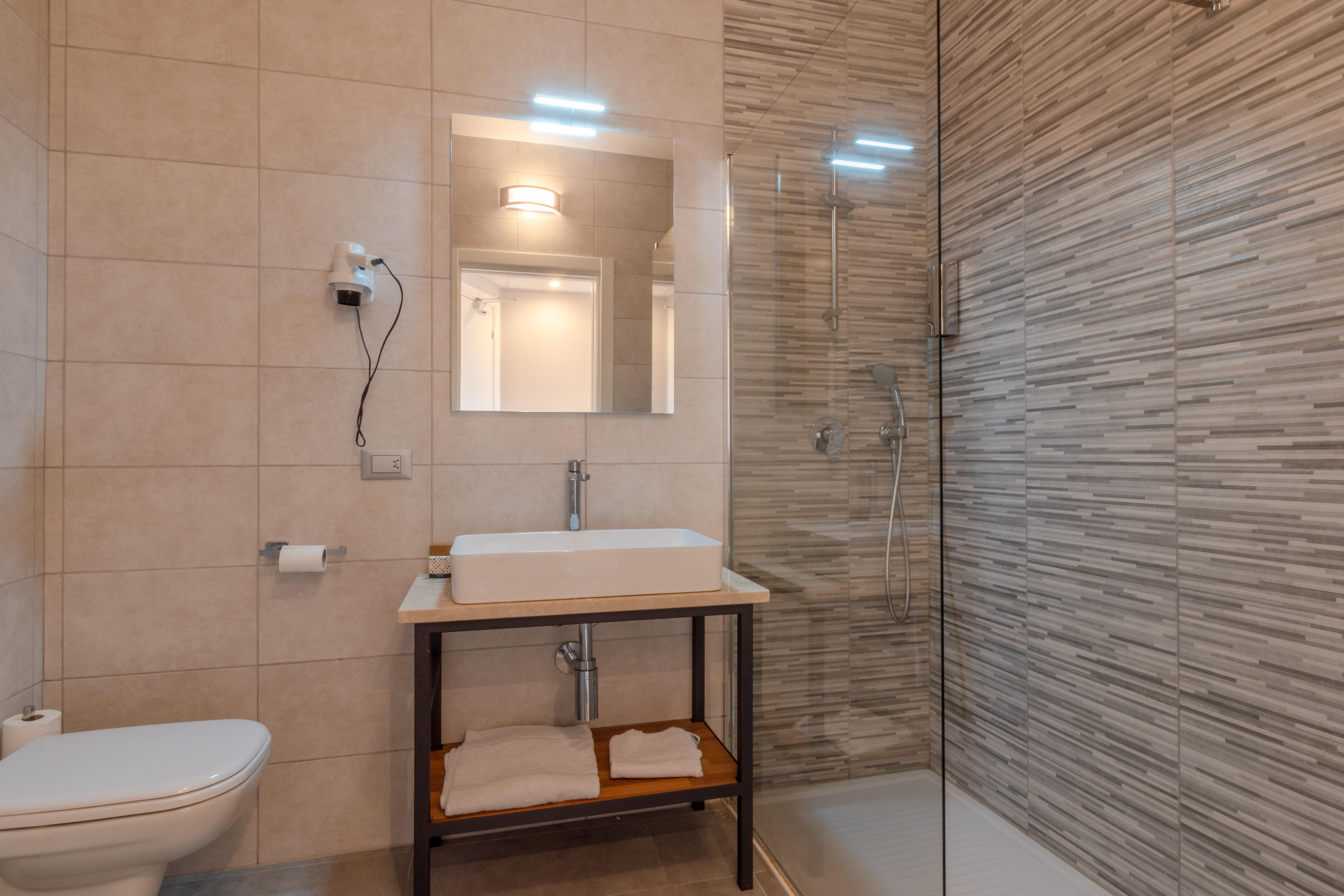 Hotel Bahia Villeneuve-Loubet Eksteriør billede